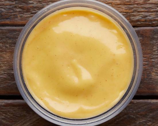 Honey Mustard