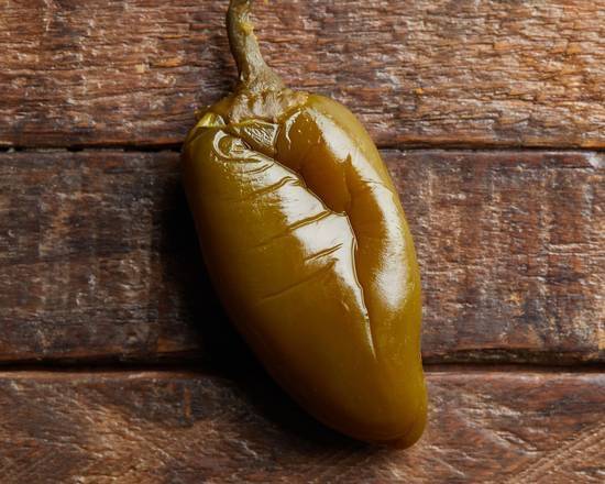Jalapeno