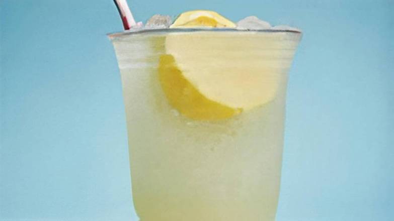 Lemonade