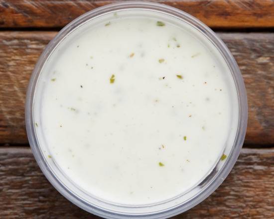 Ranch