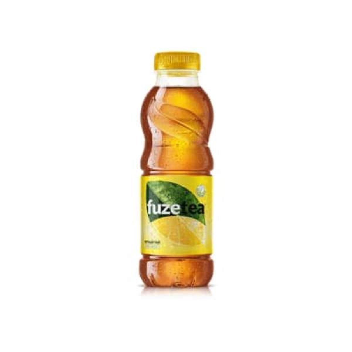FuzeTea Lamaie 0.5l