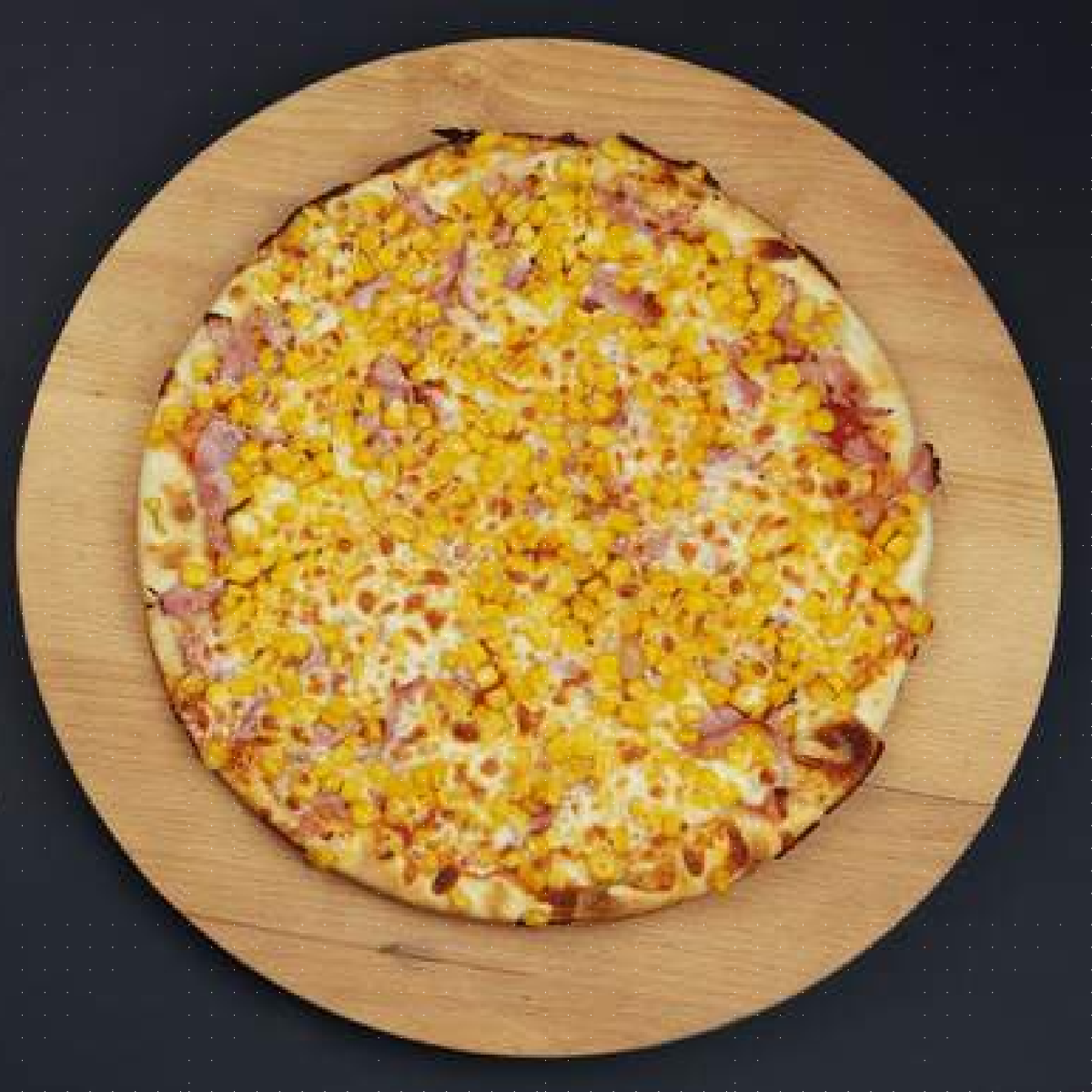 Pizza Junior