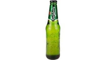 Carlsberg