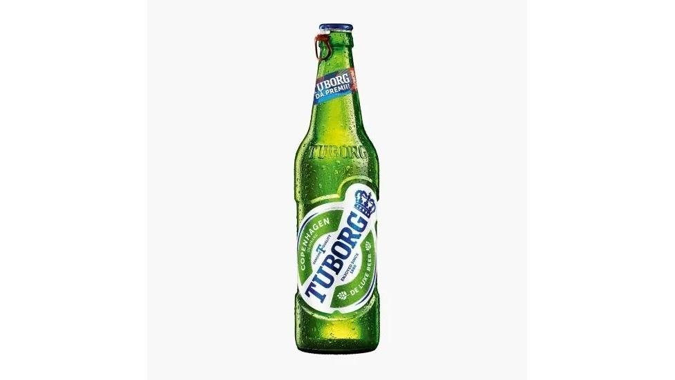 Tuborg