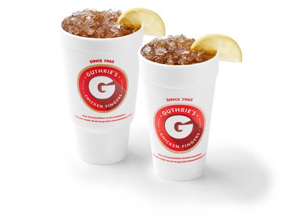 Drinks 20 Oz