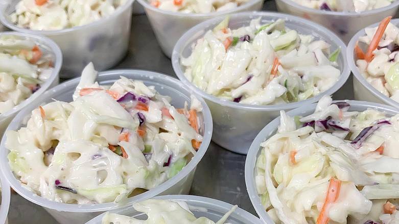 Extra Order Coleslaw