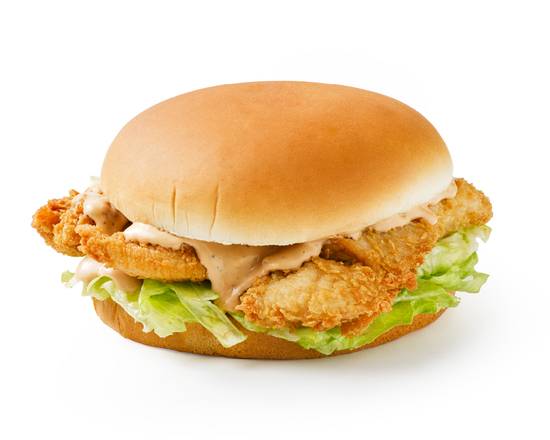 Sandwich
