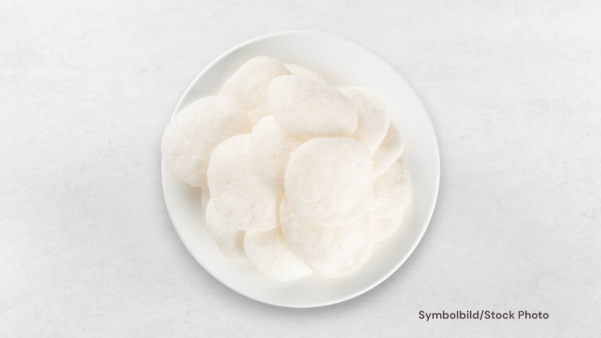 Hummer Chips