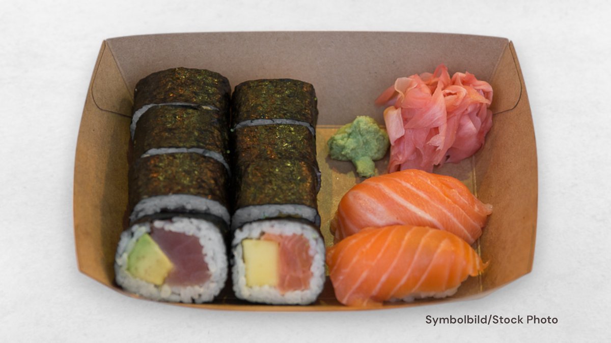 Omega 3