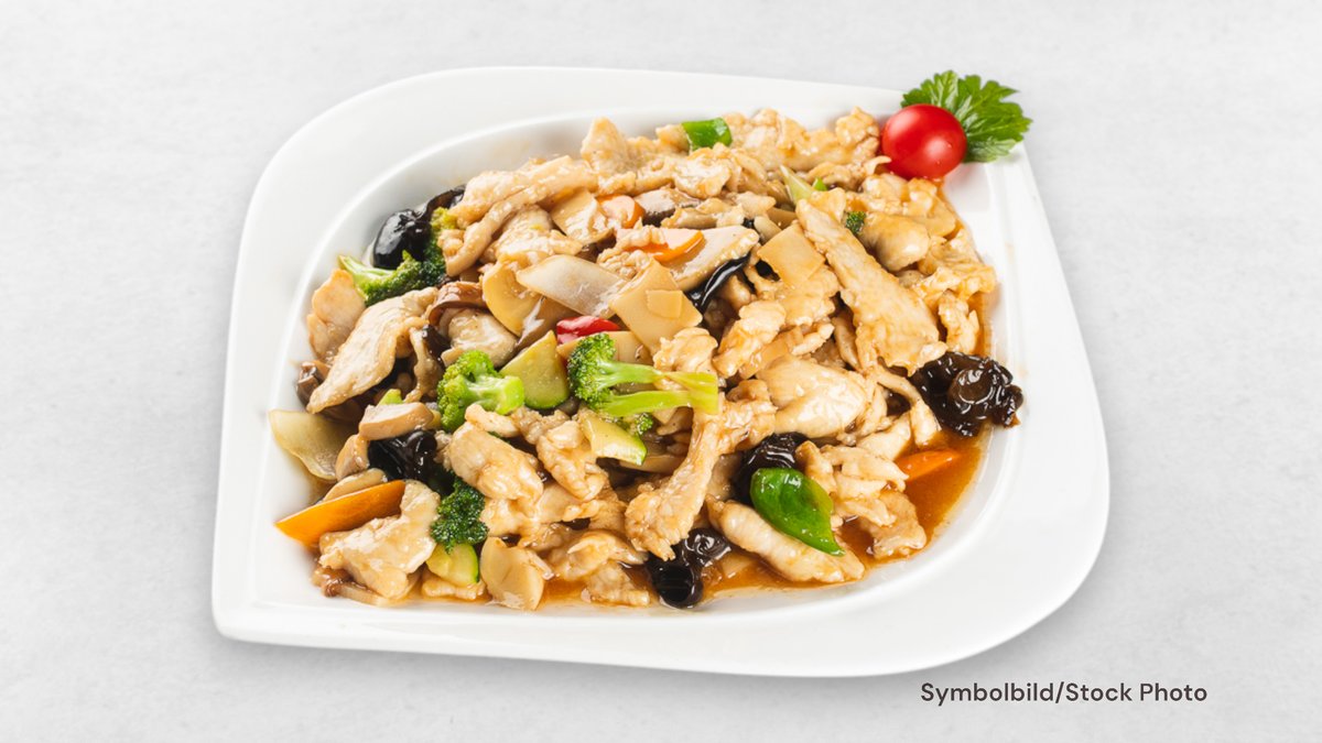Wok