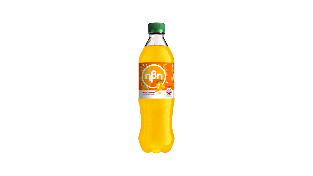 Ήβη Κόκκινη 0.5 l