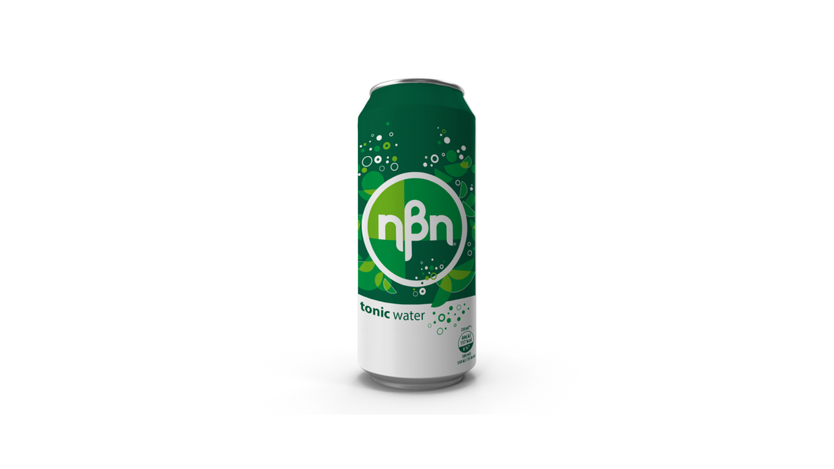 7 Up 0.33 l