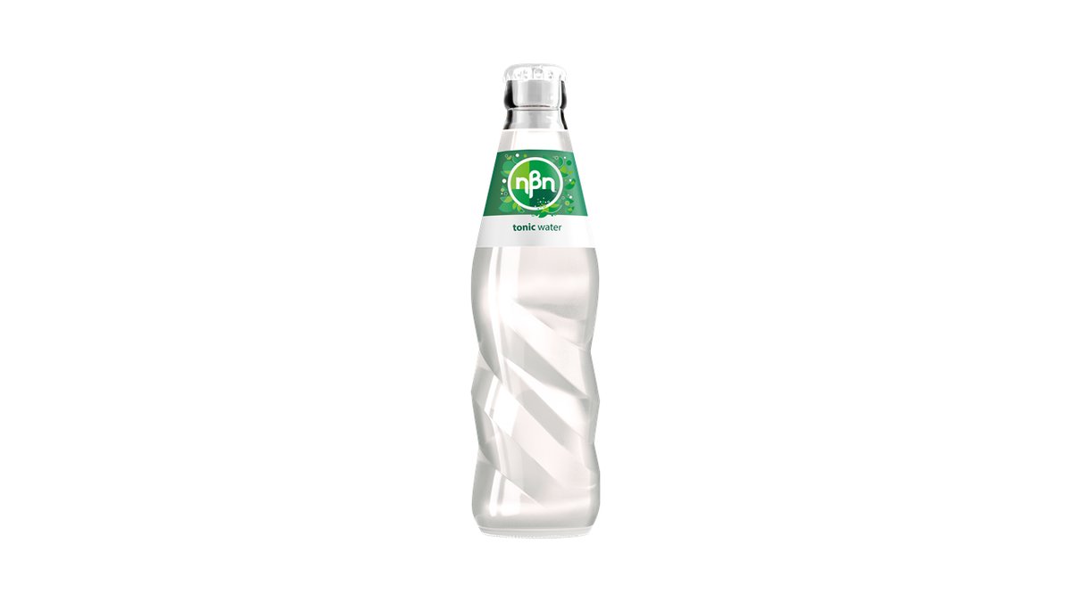 7up 0.25 l