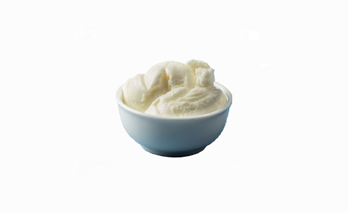 Haagen Dazs Vanilla 0.95 l