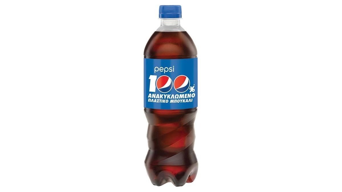 Pepsi 0.5 l