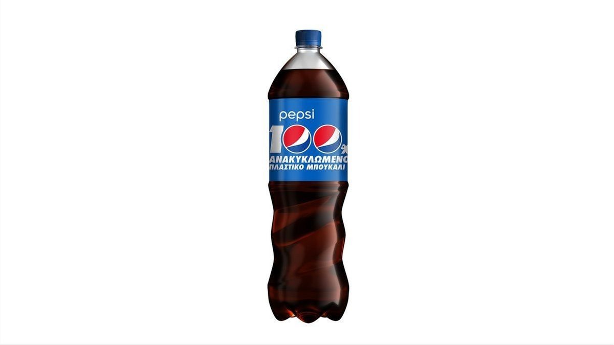 Pepsi 1.5 l
