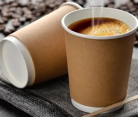 Karak Chai