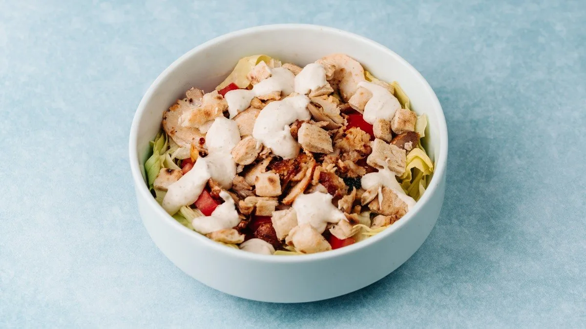 Gyropolis salata