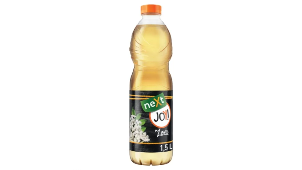 Next Joy zova 0.5l