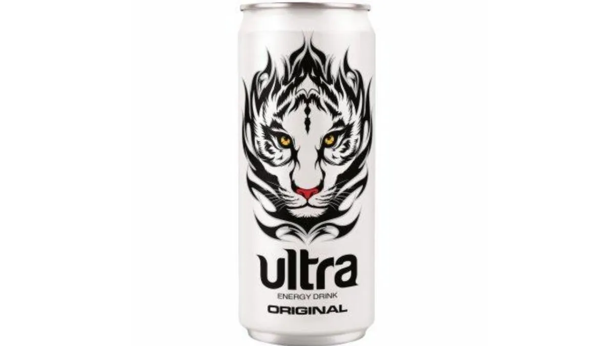 Ultra 0.25l