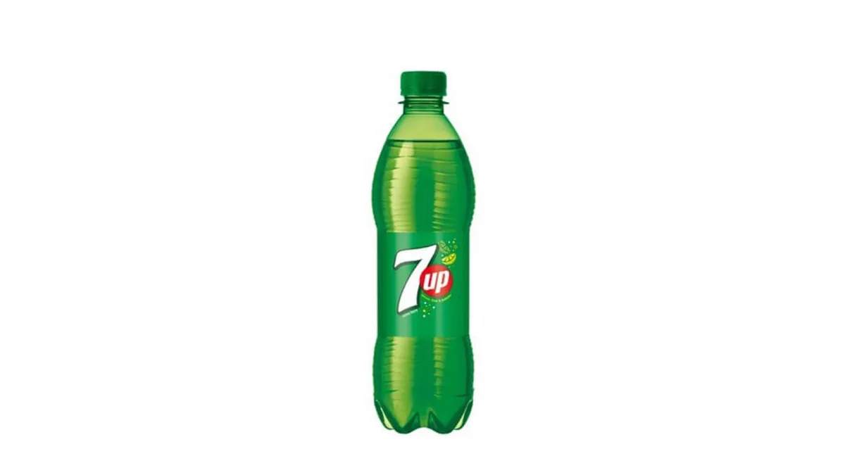 7up 0.5l