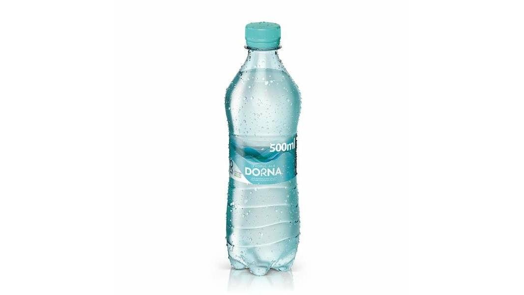 Apă Plată Dorna 500ml