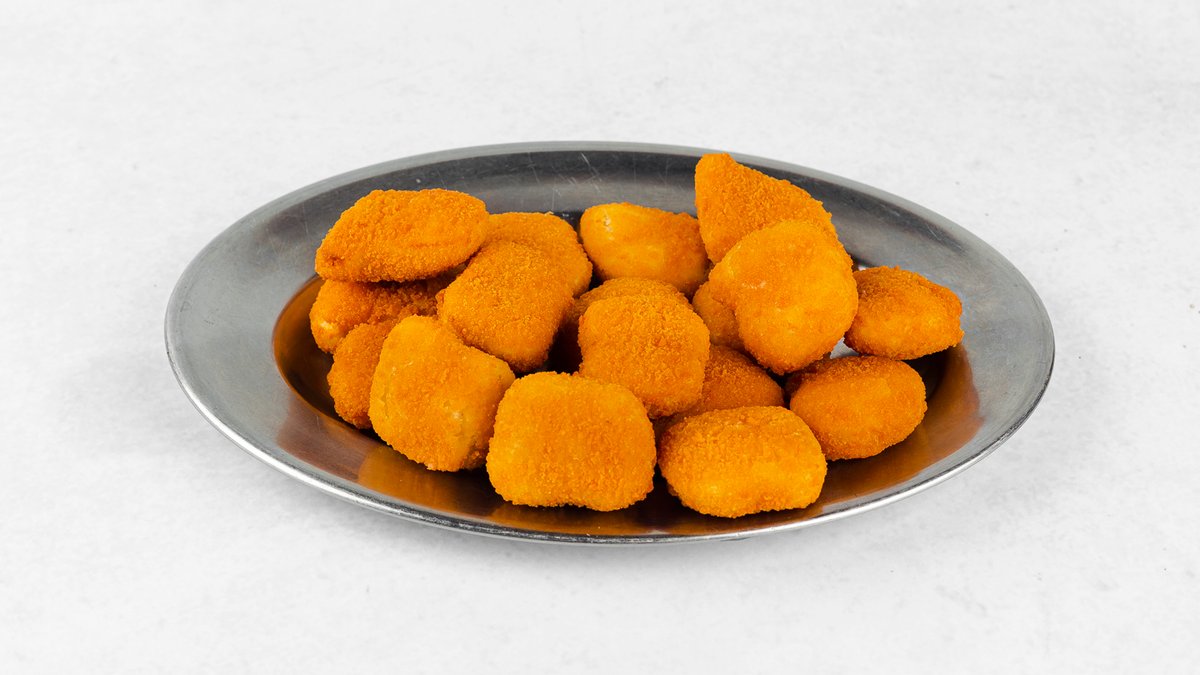 Chiken nugets mali