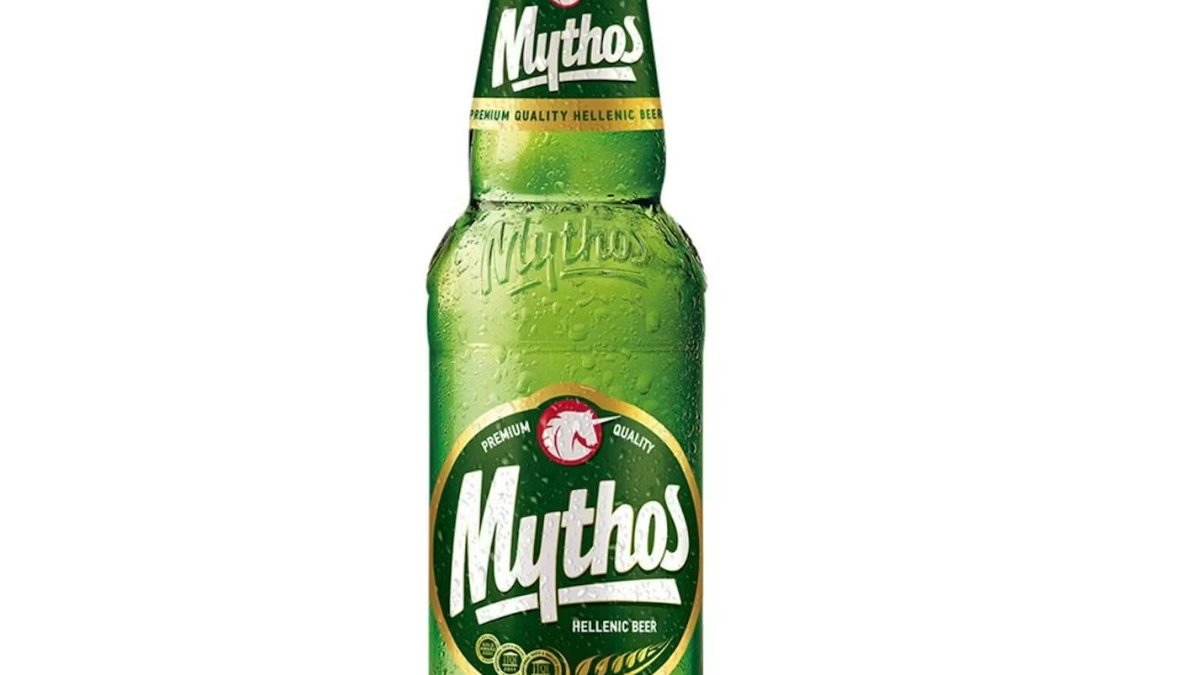Mythos