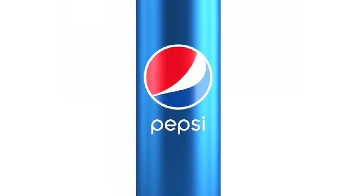 Pepsi doză