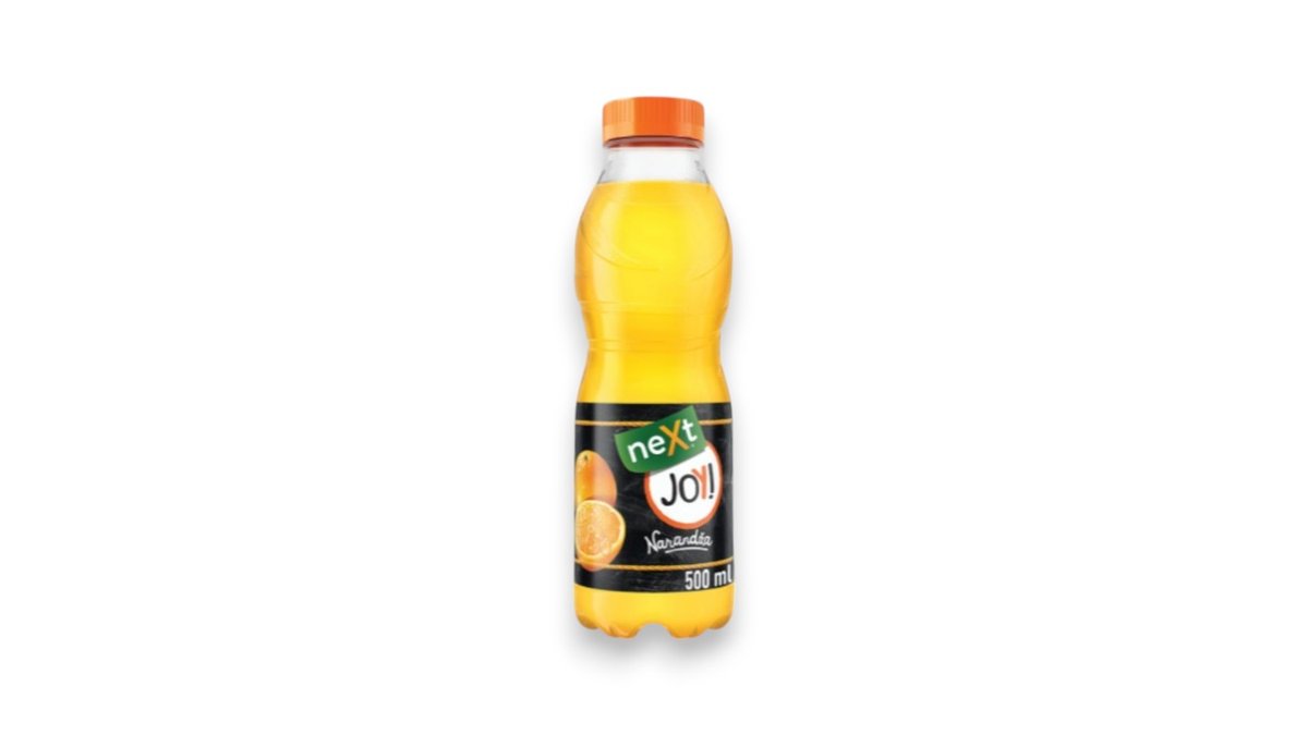 Joy narandza 500ml