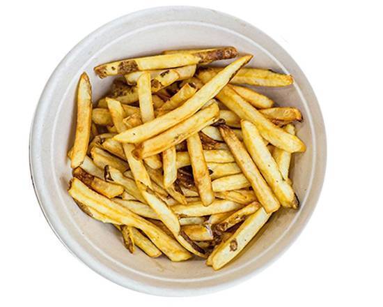 Side of Fries