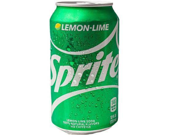 Sprite