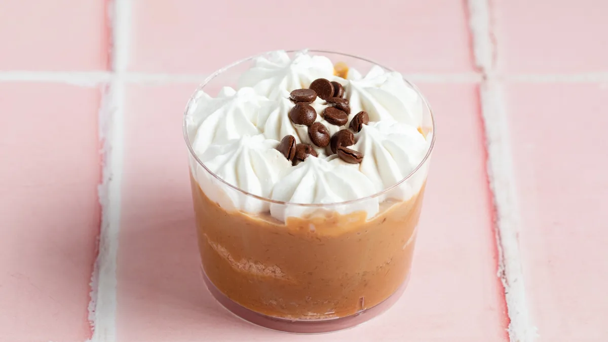 Banoffee