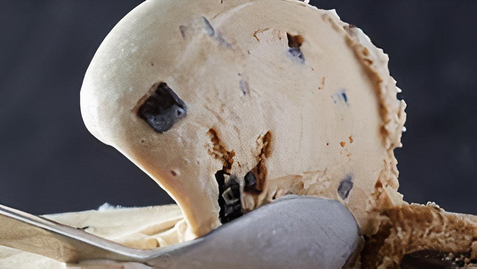 Coffee Chip