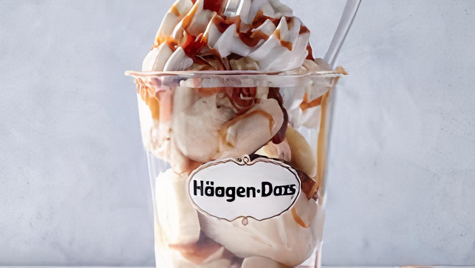 Dulce Split Dazzler
