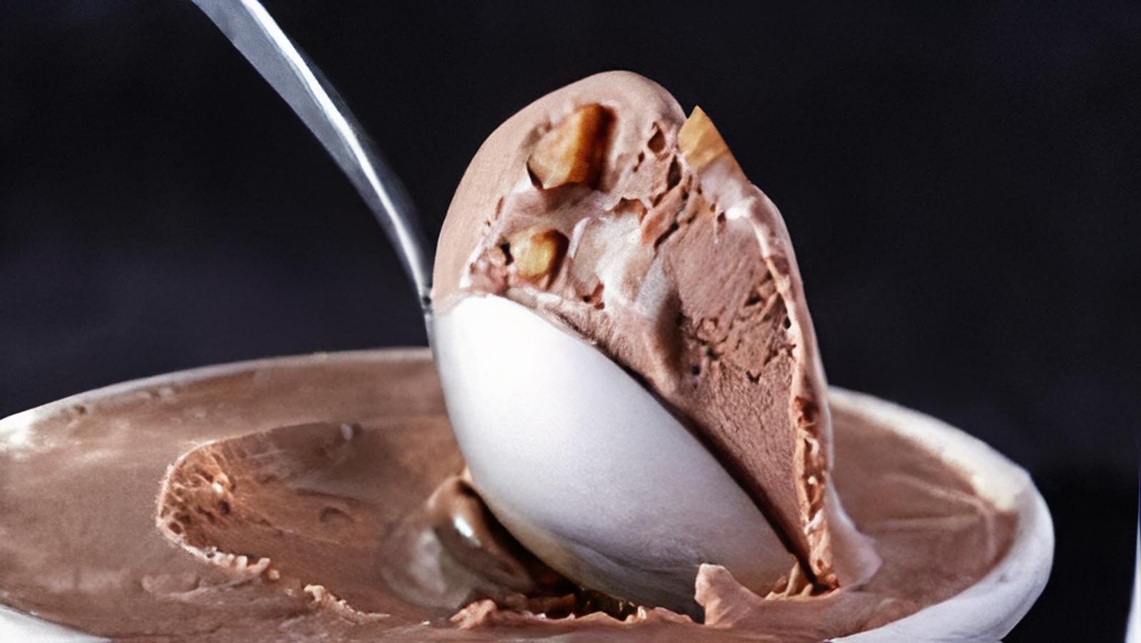 Rocky Road