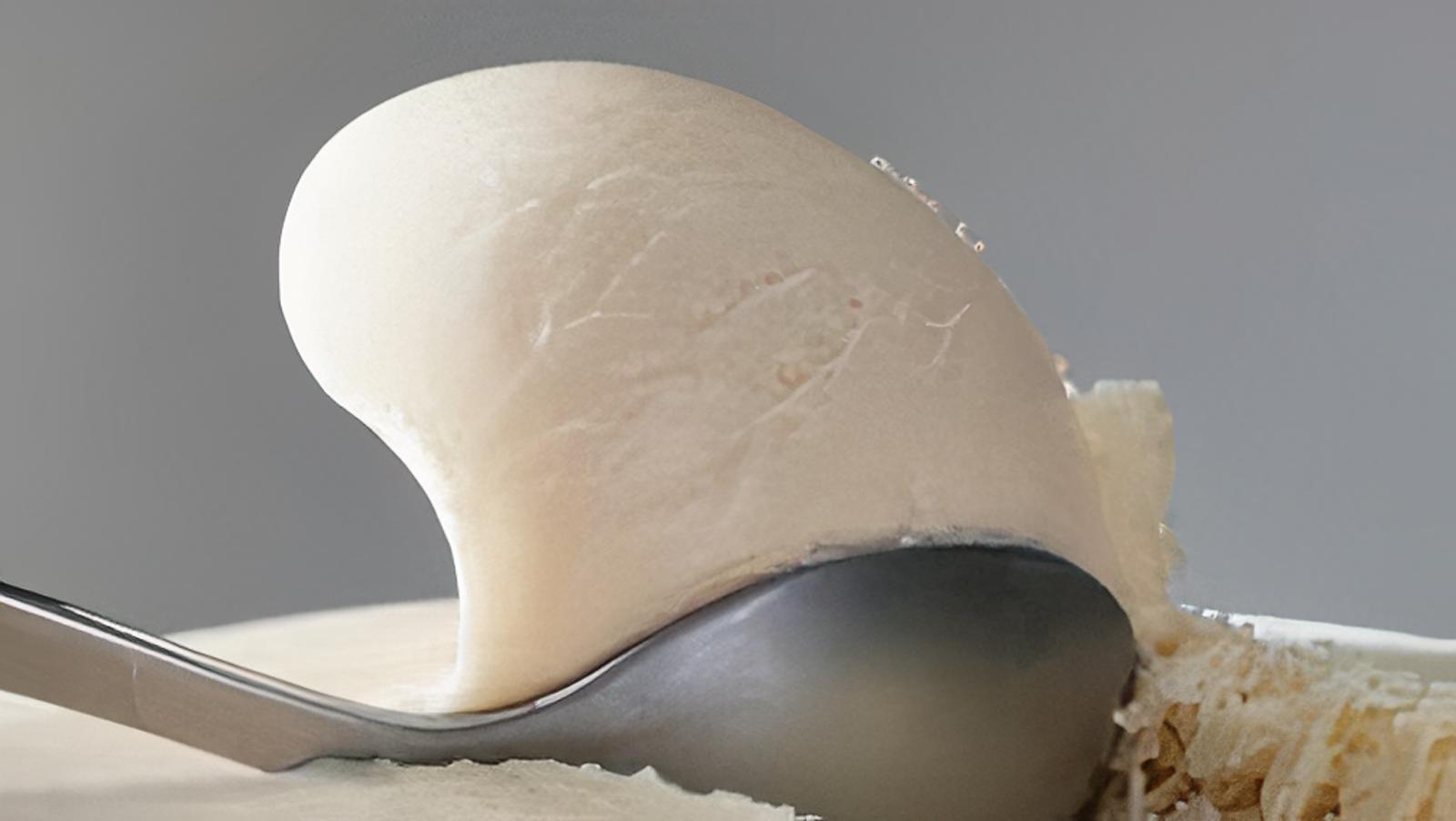 Vanilla