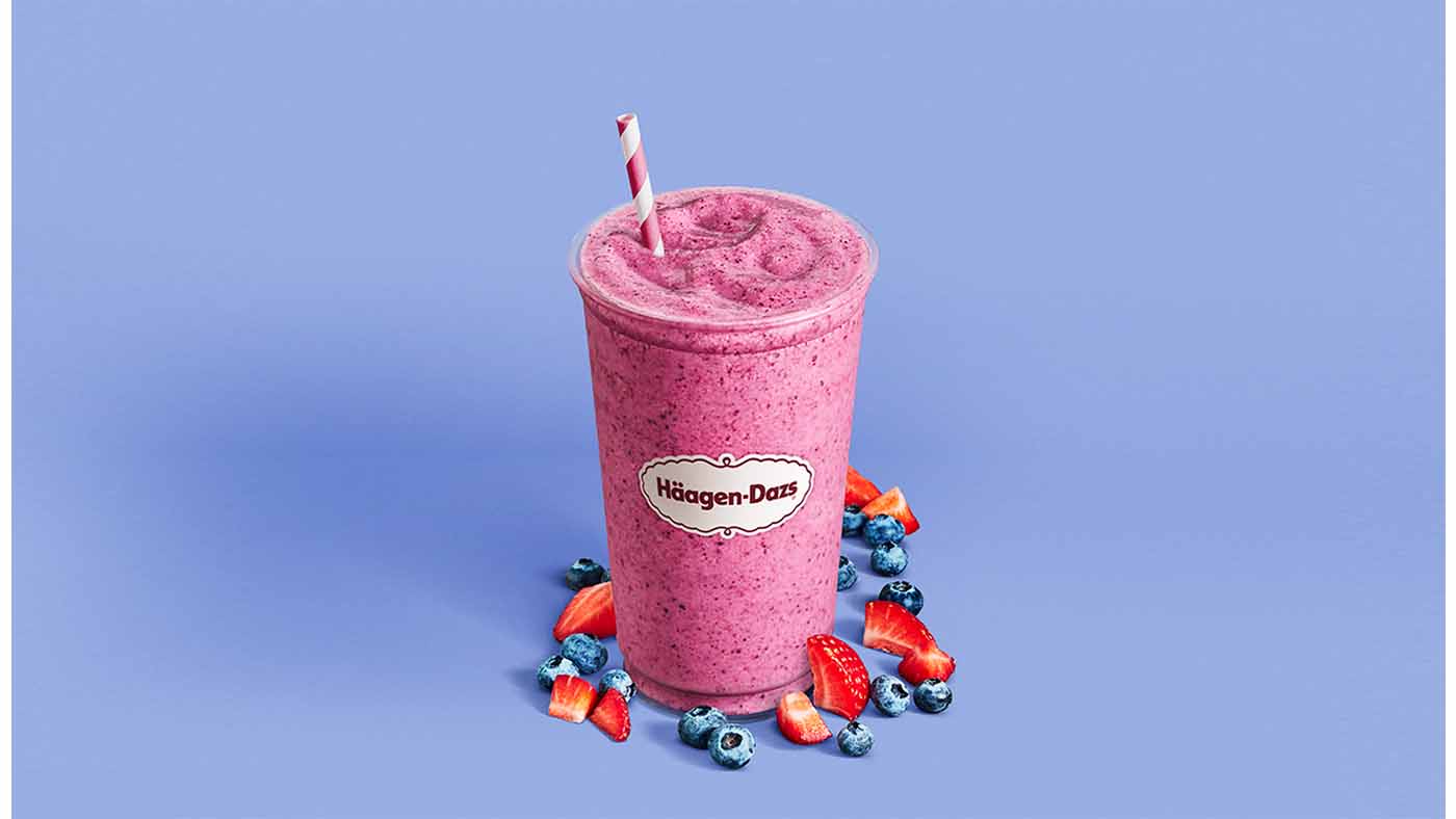 Wildberry