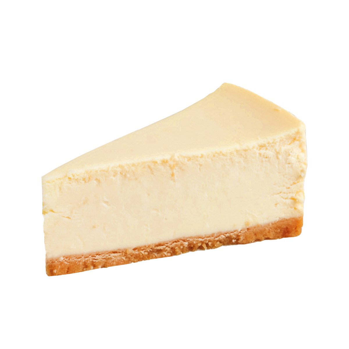 NY Cheesecake