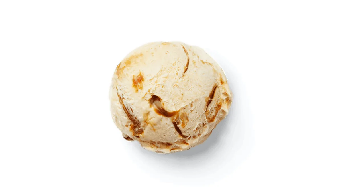 Dulce De Leche 250 ml