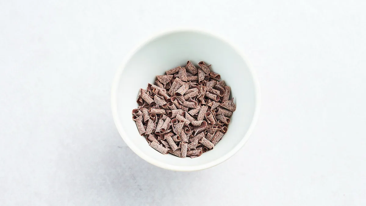 Kit-Kat
