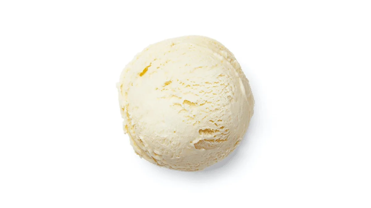 Vanilla 250 ml