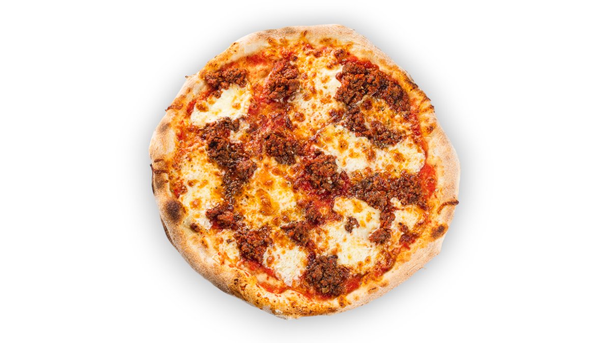 Bolognese 24cm