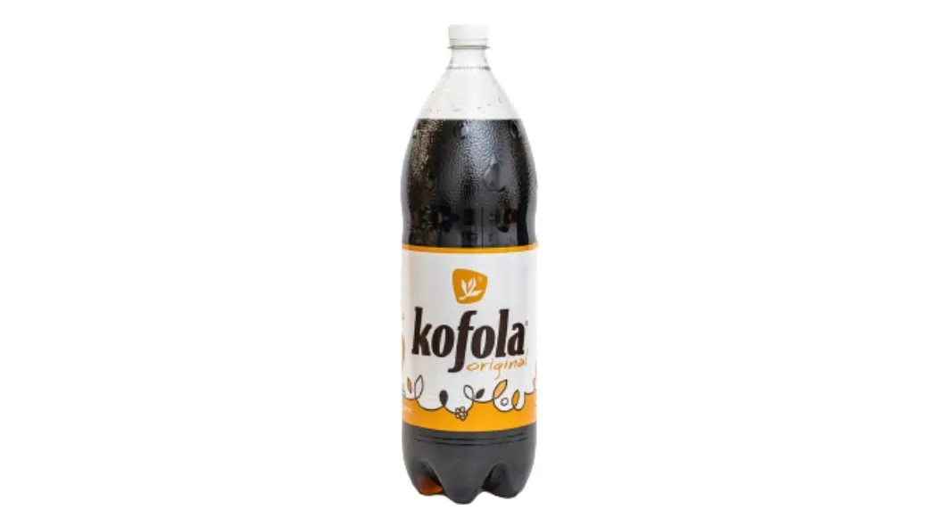 Kofola