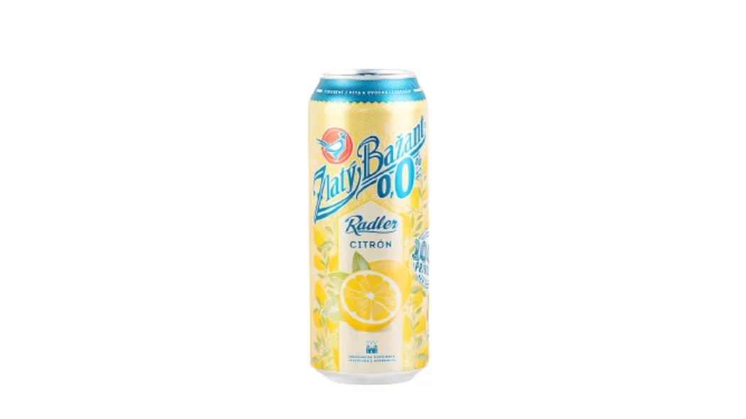Radler