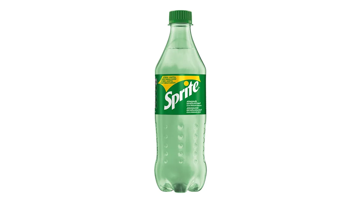 Sprite