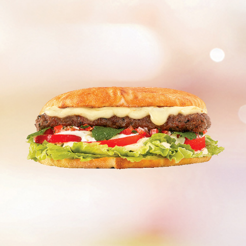 Beirute de Kafta