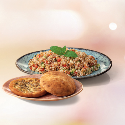 Tabule