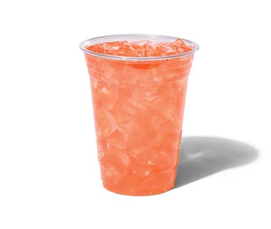 Large Juice