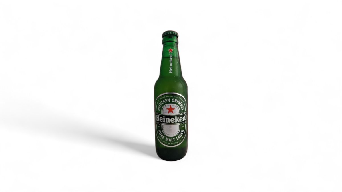 Heineken